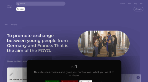 fgyo.org