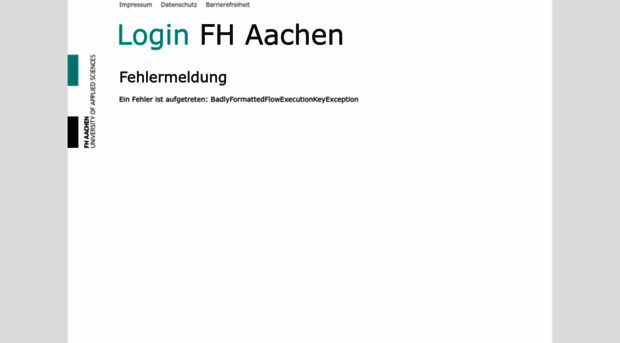 fh-aachen.login.duosecurity.com