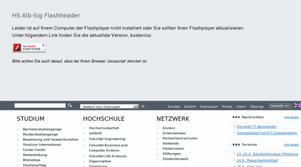 fh-albsig.de