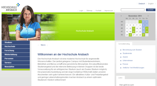 fh-ansbach.de