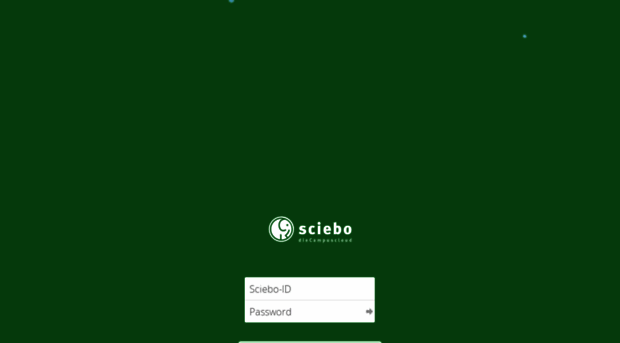 fh-dortmund.sciebo.de