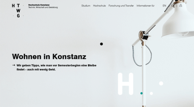 fh-konstanz.de