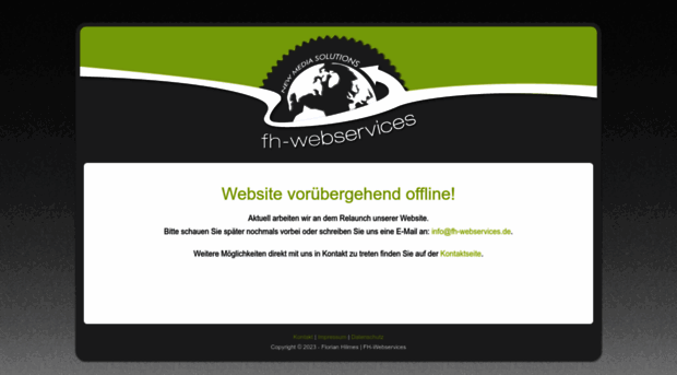 fh-webservices.de