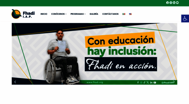 fhadi.org