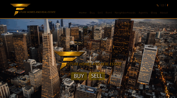 fhare.com