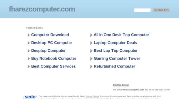 fharezcomputer.com
