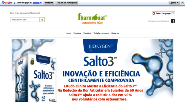 fharmonat.com