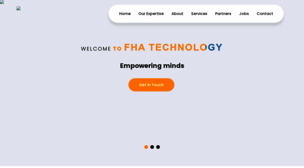 fhatechnology.com