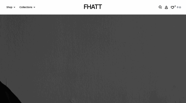 fhatt.co