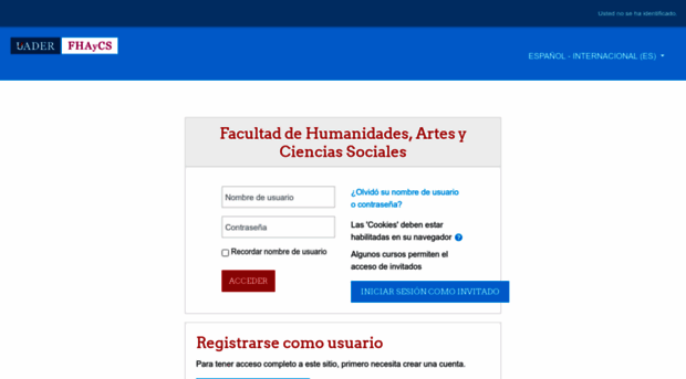 fhaycsvirtual.uader.edu.ar