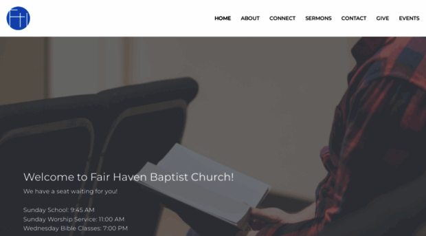 fhbc.us