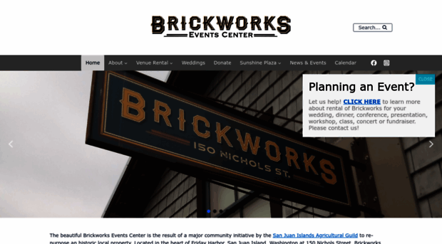 fhbrickworks.com