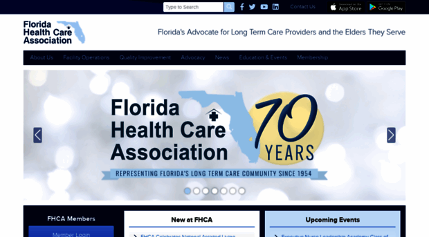 fhca.org