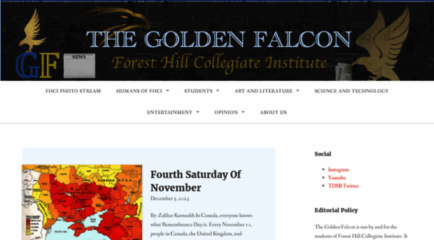 fhcigoldenfalcon.com