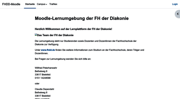 fhdd.diakonie-netz.de