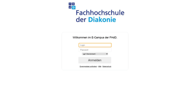 fhdd.trainex24.de