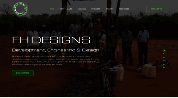 fhdesigns.com.au