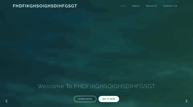 fhdfikghsoighsdihfgsgt.alevsesli.net