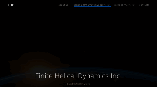 fhdi.ca