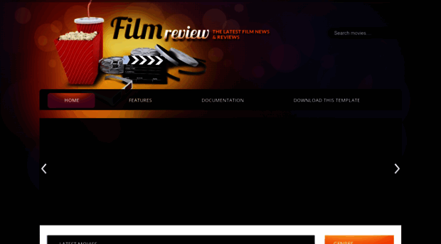 fhdmovieworld.blogspot.com