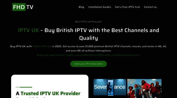 fhdtv-uk.com