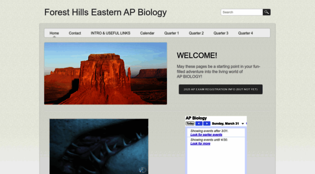 fheapbiology.weebly.com