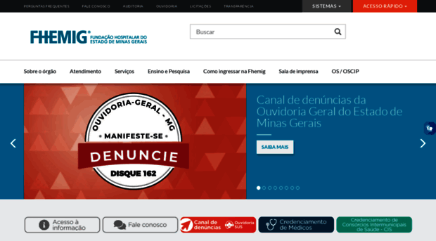 fhemig.mg.gov.br