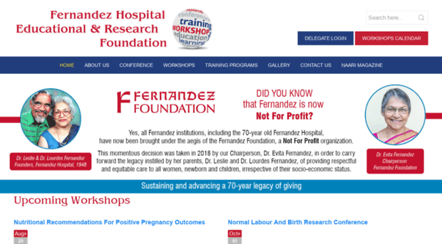 fhfoundation.co.in