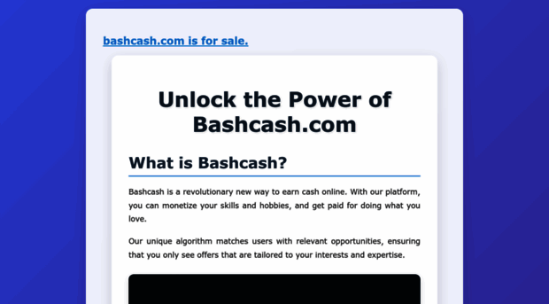 fhg.bashcash.com