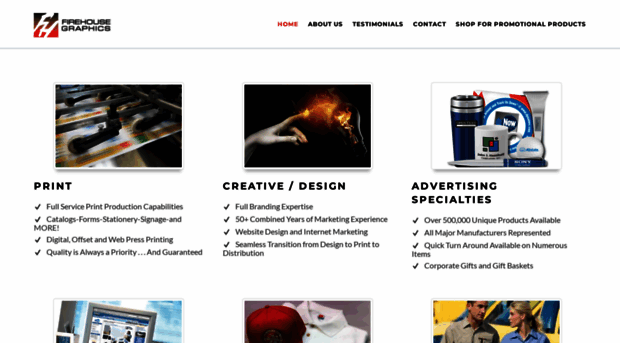 fhgraphics.com