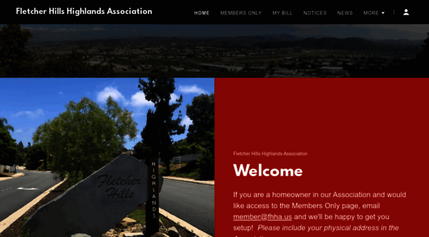 fhha.us