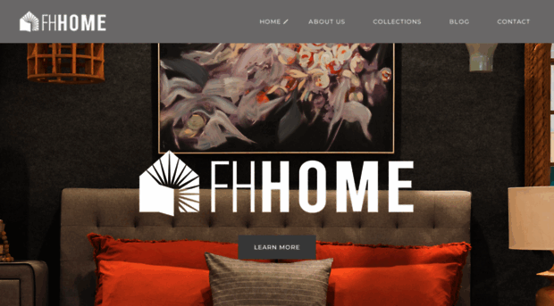 fhhome.org