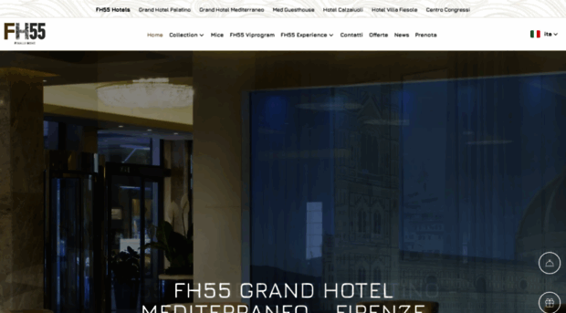 fhhotelgroup.it