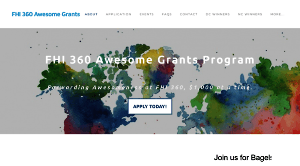 fhi360awesomegrants.weebly.com