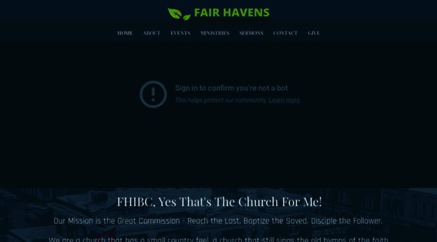 fhibctn.org