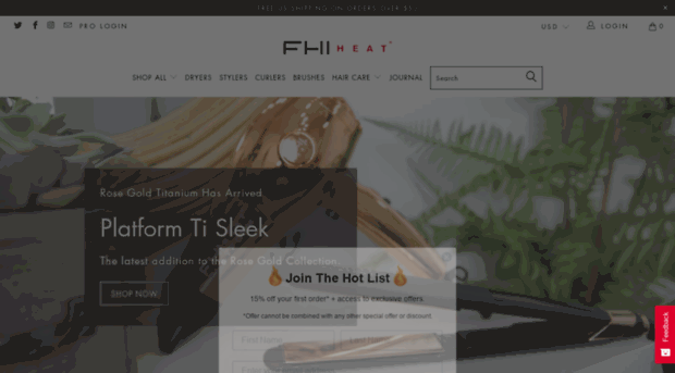 fhibrands.com