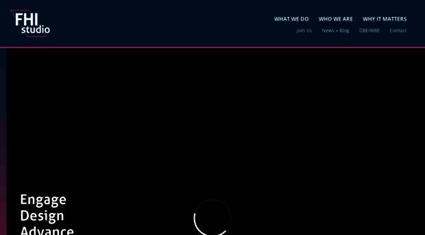 fhistudio.com