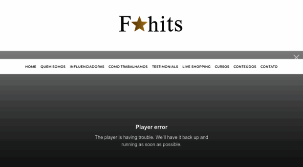 fhits.com.br