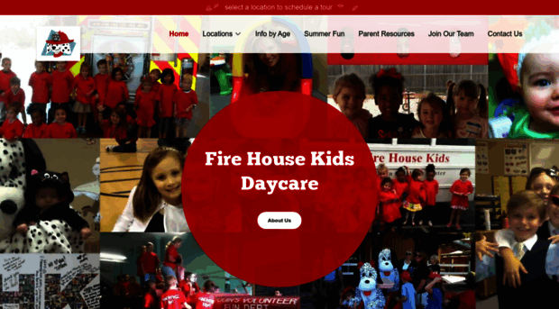 fhkdaycare.com