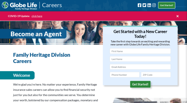 fhlcareers.com