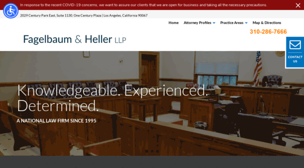 fhllplaw.com