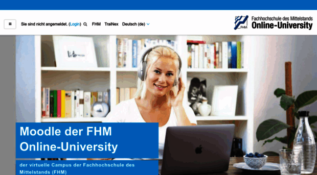 fhm-online-university.de