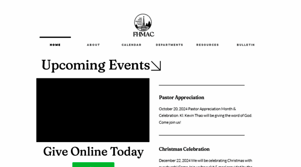 fhmacwausau.org