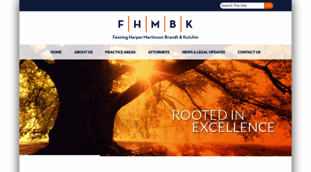 fhmbk.com
