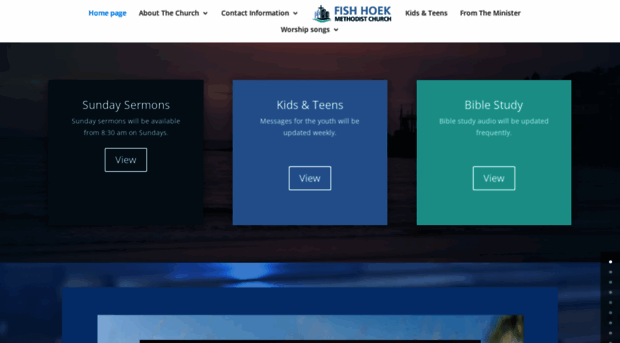 fhmc.co.za