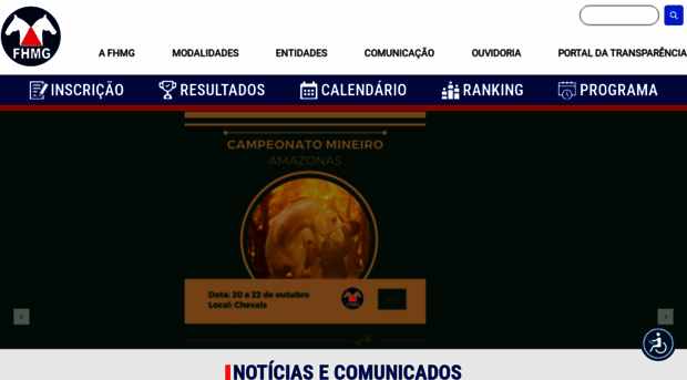 fhmg.com.br
