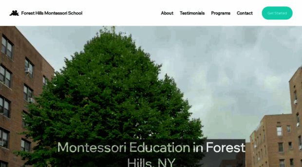 fhmontessorischool.com