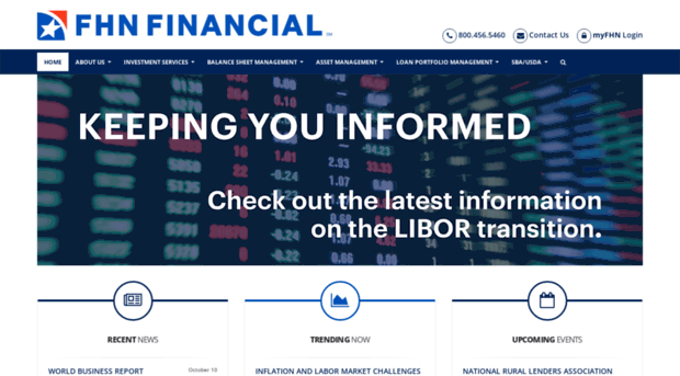 fhnfinancial.com