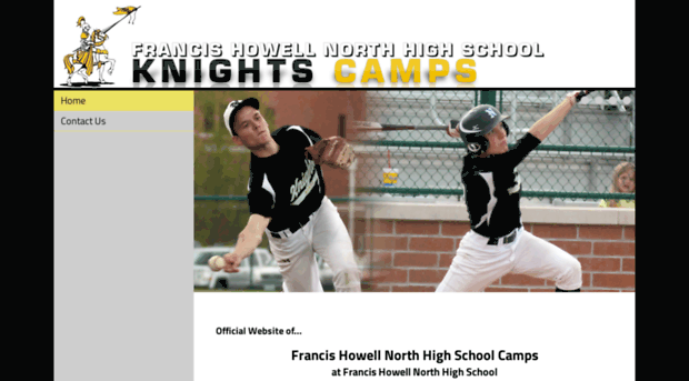 fhnknightscamps.com
