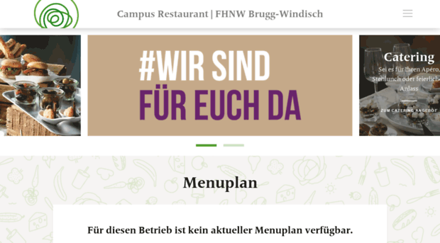 fhnw.sv-group.ch